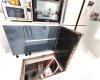 3 Bedrooms Bedrooms, ,1 BathroomBathrooms,Apartment,For Sale,1111