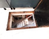 3 Bedrooms Bedrooms, ,1 BathroomBathrooms,Apartment,For Sale,1111
