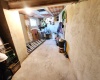 3 Bedrooms Bedrooms, ,1 BathroomBathrooms,Apartment,For Sale,1111