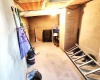 3 Bedrooms Bedrooms, ,1 BathroomBathrooms,Apartment,For Sale,1111