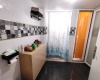 3 Bedrooms Bedrooms, ,1 BathroomBathrooms,Apartment,For Sale,1111
