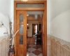 4 Bedrooms Bedrooms, ,2 BathroomsBathrooms,Villa,For Sale,1112
