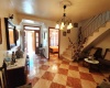 4 Bedrooms Bedrooms, ,2 BathroomsBathrooms,Villa,For Sale,1112