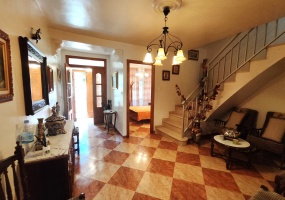 4 Bedrooms Bedrooms, 0 ,2 BathroomsBathrooms,Villa,For Sale,0,1112