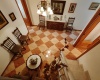 4 Bedrooms Bedrooms, ,2 BathroomsBathrooms,Villa,For Sale,1112