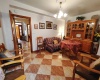 4 Bedrooms Bedrooms, ,2 BathroomsBathrooms,Villa,For Sale,1112