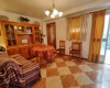 4 Bedrooms Bedrooms, ,2 BathroomsBathrooms,Villa,For Sale,1112