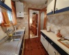 4 Bedrooms Bedrooms, ,2 BathroomsBathrooms,Villa,For Sale,1112