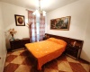 4 Bedrooms Bedrooms, ,2 BathroomsBathrooms,Villa,For Sale,1112