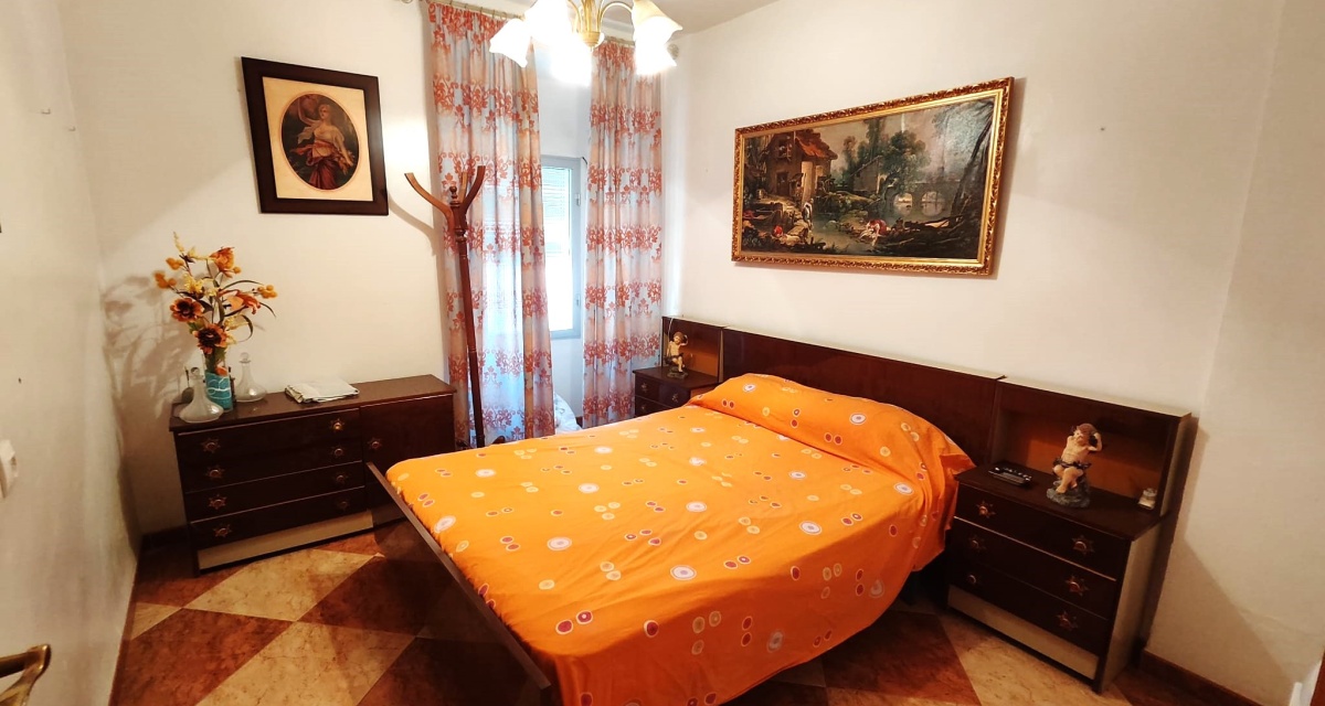 4 Bedrooms Bedrooms, ,2 BathroomsBathrooms,Villa,For Sale,1112