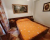 4 Bedrooms Bedrooms, ,2 BathroomsBathrooms,Villa,For Sale,1112