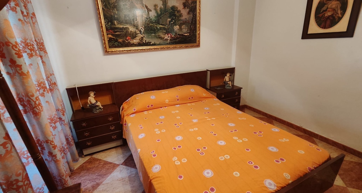4 Bedrooms Bedrooms, ,2 BathroomsBathrooms,Villa,For Sale,1112