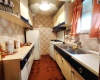 4 Bedrooms Bedrooms, ,2 BathroomsBathrooms,Villa,For Sale,1112