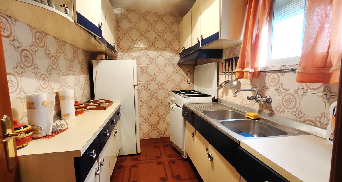 4 Bedrooms Bedrooms, ,2 BathroomsBathrooms,Villa,For Sale,1112