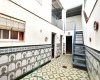 4 Bedrooms Bedrooms, ,2 BathroomsBathrooms,Villa,For Sale,1112
