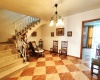 4 Bedrooms Bedrooms, ,2 BathroomsBathrooms,Villa,For Sale,1112