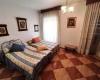 4 Bedrooms Bedrooms, ,2 BathroomsBathrooms,Villa,For Sale,1112