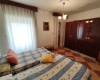 4 Bedrooms Bedrooms, ,2 BathroomsBathrooms,Villa,For Sale,1112