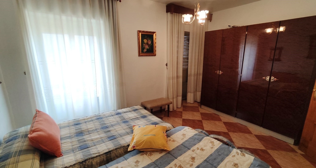 4 Bedrooms Bedrooms, ,2 BathroomsBathrooms,Villa,For Sale,1112