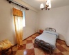 4 Bedrooms Bedrooms, ,2 BathroomsBathrooms,Villa,For Sale,1112