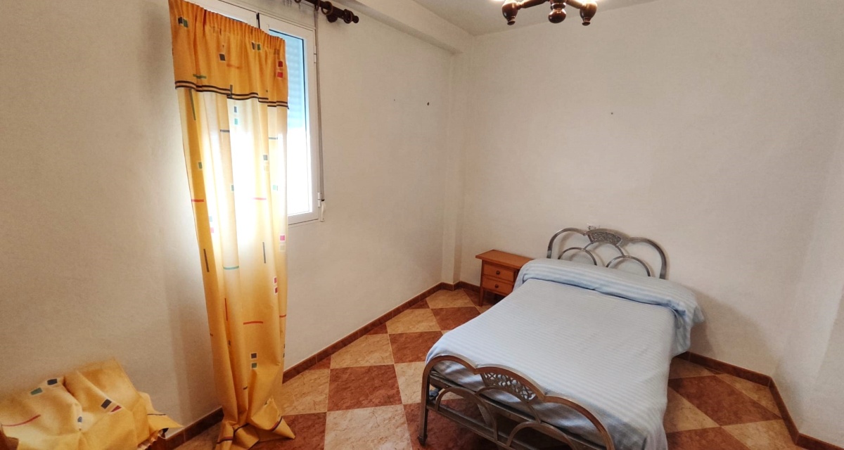 4 Bedrooms Bedrooms, ,2 BathroomsBathrooms,Villa,For Sale,1112