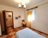 4 Bedrooms Bedrooms, ,2 BathroomsBathrooms,Villa,For Sale,1112