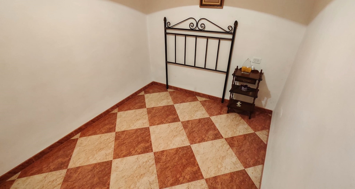 4 Bedrooms Bedrooms, ,2 BathroomsBathrooms,Villa,For Sale,1112