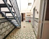 4 Bedrooms Bedrooms, ,2 BathroomsBathrooms,Villa,For Sale,1112