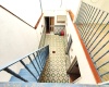 4 Bedrooms Bedrooms, ,2 BathroomsBathrooms,Villa,For Sale,1112
