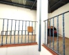 4 Bedrooms Bedrooms, ,2 BathroomsBathrooms,Villa,For Sale,1112