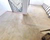 4 Bedrooms Bedrooms, ,2 BathroomsBathrooms,Villa,For Sale,1112