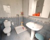 4 Bedrooms Bedrooms, ,2 BathroomsBathrooms,Villa,For Sale,1112