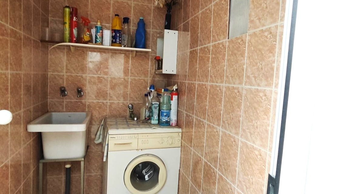 4 Bedrooms Bedrooms, ,2 BathroomsBathrooms,Villa,For Sale,1112