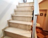4 Bedrooms Bedrooms, ,2 BathroomsBathrooms,Villa,For Sale,1112