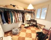 4 Bedrooms Bedrooms, ,2 BathroomsBathrooms,Villa,For Sale,1112