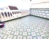 4 Bedrooms Bedrooms, ,2 BathroomsBathrooms,Villa,For Sale,1112