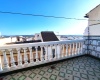 4 Bedrooms Bedrooms, ,2 BathroomsBathrooms,Villa,For Sale,1112