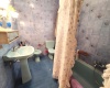 4 Bedrooms Bedrooms, ,2 BathroomsBathrooms,Villa,For Sale,1112