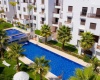 2 Bedrooms Bedrooms, ,2 BathroomsBathrooms,Apartment,For Sale,1113