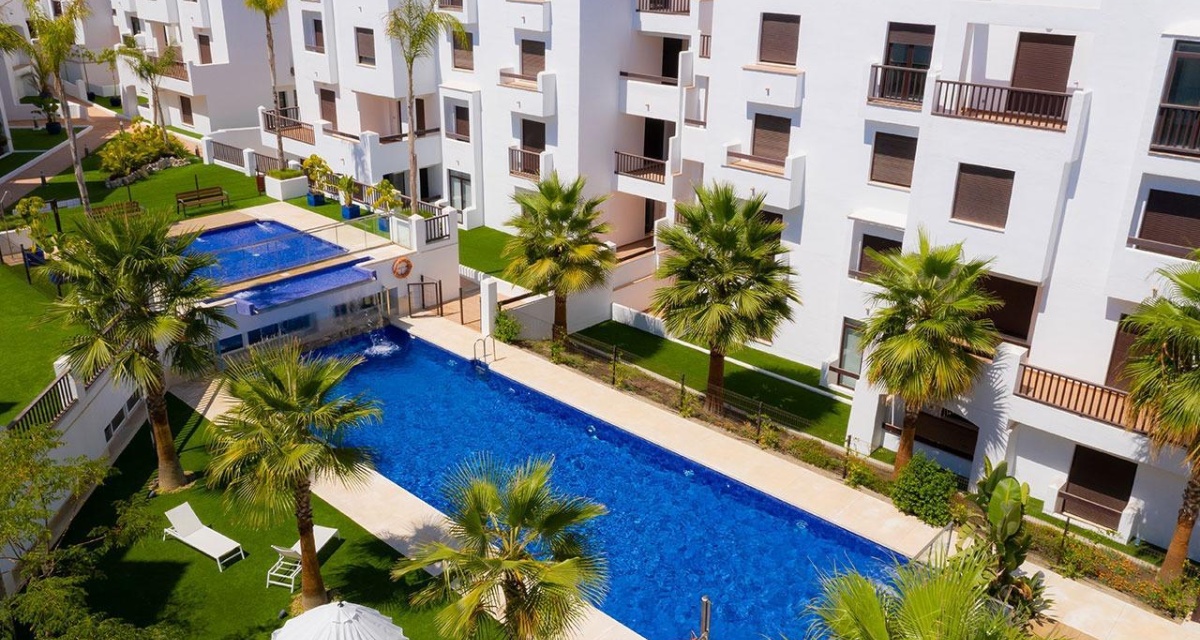 2 Bedrooms Bedrooms, ,2 BathroomsBathrooms,Apartment,For Sale,1113