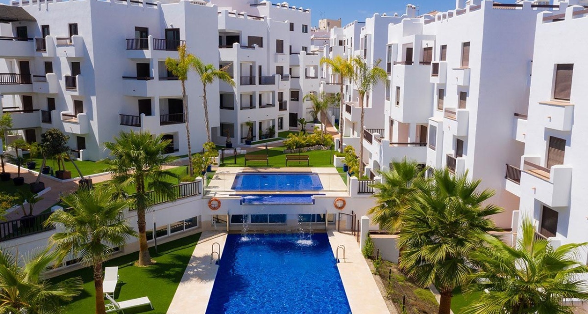 2 Bedrooms Bedrooms, ,2 BathroomsBathrooms,Apartment,For Sale,1113