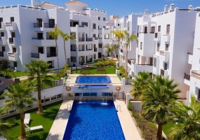 2 Bedrooms Bedrooms, ,2 BathroomsBathrooms,Apartment,For Sale,1113