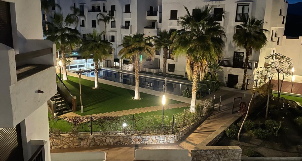 2 Bedrooms Bedrooms, ,2 BathroomsBathrooms,Apartment,For Sale,1113