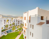 2 Bedrooms Bedrooms, ,2 BathroomsBathrooms,Apartment,For Sale,1113