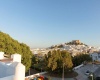 2 Bedrooms Bedrooms, ,2 BathroomsBathrooms,Apartment,For Sale,1113