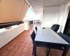 2 Bedrooms Bedrooms, ,2 BathroomsBathrooms,Apartment,For Sale,1113