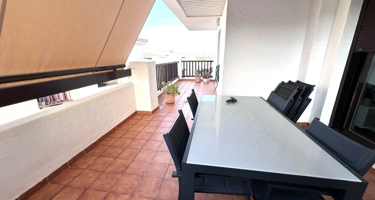 2 Bedrooms Bedrooms, ,2 BathroomsBathrooms,Apartment,For Sale,1113