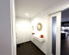 2 Bedrooms Bedrooms, ,2 BathroomsBathrooms,Apartment,For Sale,1113