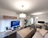 2 Bedrooms Bedrooms, ,2 BathroomsBathrooms,Apartment,For Sale,1113