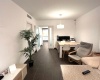 2 Bedrooms Bedrooms, ,2 BathroomsBathrooms,Apartment,For Sale,1113